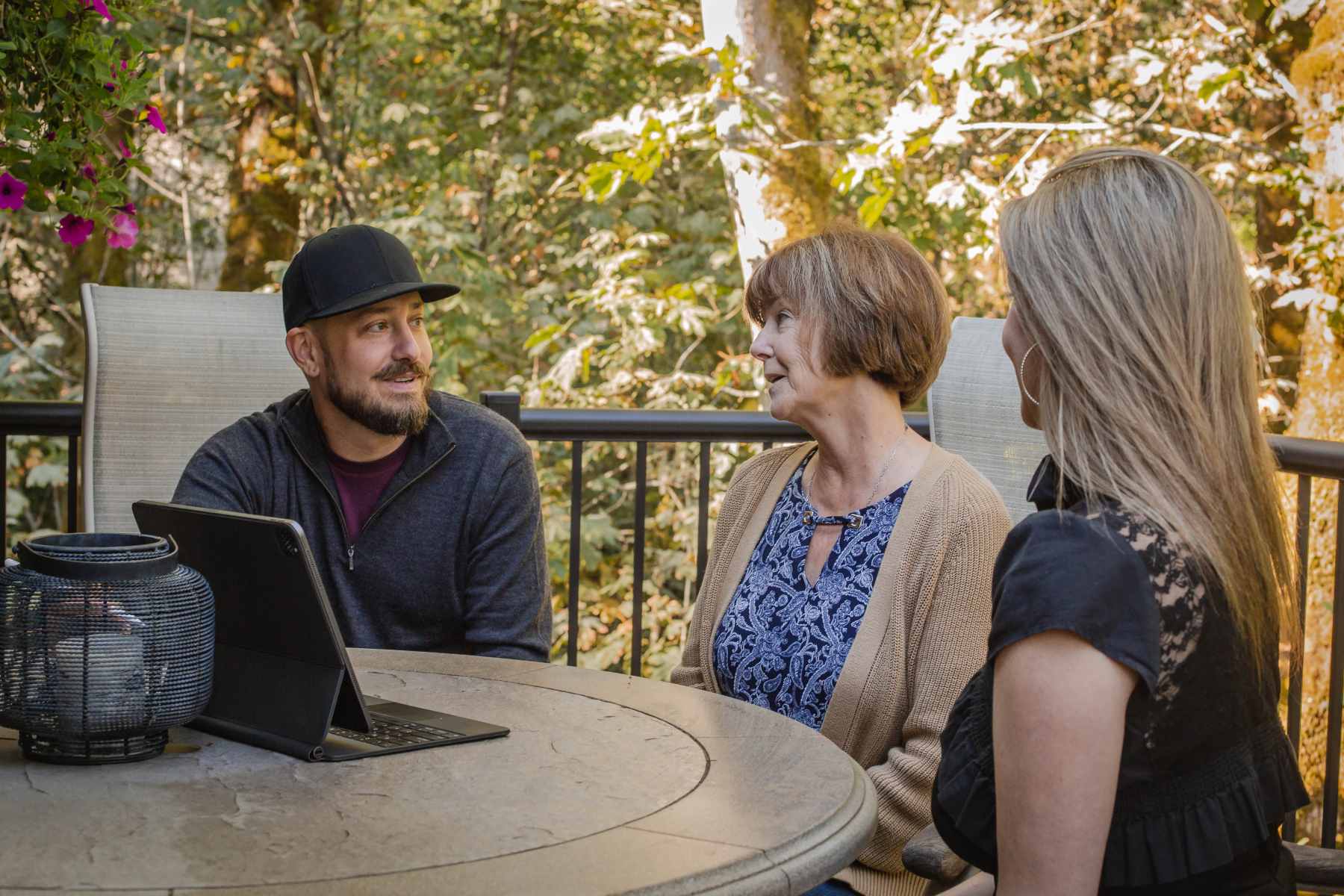 The best home inspection reports in the industry