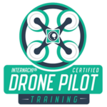 InterNACHI Certified Drone Pilot Training